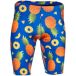 Blue Seventy Jammer