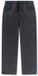 Levi's® Kids Pull On Stay Loose Taper Jeans Grijs 10 Jaar Jongen