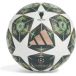 Adidas UEFA Champions League München 25 FIFA Quality Pro Ballon JH1279