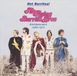 Bertus Distributie Flying Burrito Brothers Hot Burritos! The Flying Burrito Brothers Anthology 1969-1972