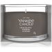 Yankee Candle Crackling Embers Votiefkaarsen 37 gr