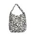 Mandarina Duck Revival Moire Hobo, dames, A92