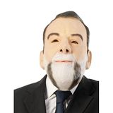 Guirma Mariano latex meerkleurig (423033)