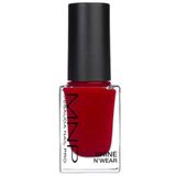 Mesauda MNP Shine N' Wear 260 Pure Instinct 10 ml - smalto classico