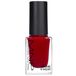 Mesauda MNP Shine N' Wear 260 Pure Instinct 10 ml - smalto classico