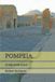 POMPEIA: Independently Published Pompeia Paperback