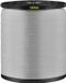 VEVOR Corde en polyester, 12,7 mm x 961 m, 567 kg