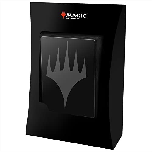 Magic The Gathering MTG Starter Commander Deck SD1 - 0195166186689