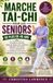 Marche Tai Chi
