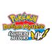 Nintendo Pokémon Mystery Dungeon: Rescue Team DX - Nintendo Switch