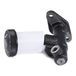 VALEO 874462 Emetteur d'Embrayage