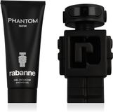 Paco Rabanne Rabanne Parfum / 100 ml / Man