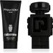 Paco Rabanne Rabanne Parfum / 100 ml / Man