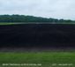 PIAS Nederland Henry Threadgill 14 Or 15 Kestra: Agg - Dirt... And More Dirt (CD)