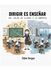 Dirigir es enseñar: Del salón de clases a la empresa