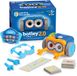 Learning Resources Botley® 2.0
