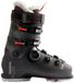 Rossignol Pure 85 Boa Gw Alpineskischoenen Pour Femmes Noir 26.0 Femme