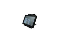 InCarBite IN-TABLET universele houder voor tablets, zwart
