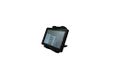 InCarBite IN-TABLET universele houder voor tablets, zwart