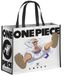 OEM One Piece Luffy Sac shopping