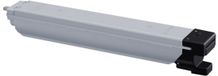Samsung CLT-K808S tonercartridge Origineel Zwart