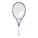 Babolat Pure Drive Team Gen 11