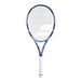 Babolat Pure Drive Team Gen 11
