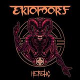 Heretic