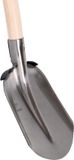 Talen Tools Bats Maat 000 Essenhouten Steel 100 cm