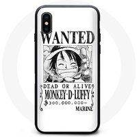 Oppo A54 5G Valentino Rossi motorracer Maniacase Beschermhoes