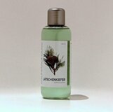 Helo Bergdennen sauna opgietmiddel 250 ml