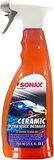 Sonax Xtreme Ceramic Ultra Slick Detailer