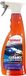 Sonax Xtreme Ceramic Ultra Slick Detailer