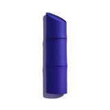 KENZO Home / 110 ml / Men