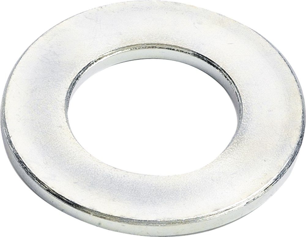 Afstandring 6,0mm - 331662-6