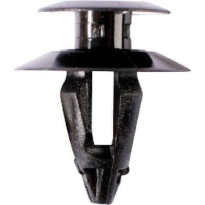 KS Tools 420.1018 Klem voor sierlijsten Audi, 10 per pak