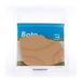 Bota Podo Coussin Plantaire Large 1paire