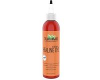 Taliah Waajid African Healing Oyl 8 Oz.