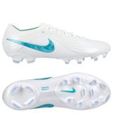 Nike Tiempo Maestro Elite Fg Bright Lights - Herbe Naturelle (Fg), pointure 41