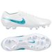 Nike Tiempo Maestro Elite Fg Bright Lights - Herbe Naturelle (Fg), pointure 41