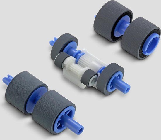 Epson Roller Assembly Kit