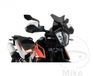 3738-a2 Puig 3738F Sport Bubble Smoke Dark