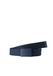 JACK & JONES Riem 'JACHIMEJI' donkerblauw
