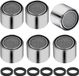 Set de 6 aérateurs de robinet sans marque
