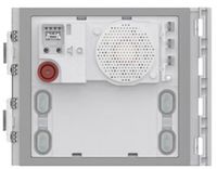 Bticino - Audiomodule new sfera - 351100
