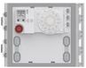 Bticino - Audiomodule new sfera - 351100