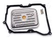 Japanparts FT043 hydraulische filter, automatische transmissie.