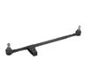 MEYLE Lenkstange 0160406066 mitte | Compatibel met: MERCEDES-BENZ S-CLASS, S-CLASS Coupe