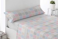 beddengoed Canena Bedding