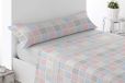 beddengoed Canena Bedding